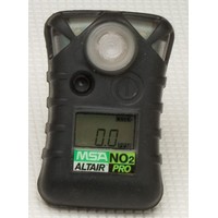 MSA (Mine Safety Appliances Co) 10076731 MSA ALTAIR Pro Nitrogen Dioxide Gas Monitor